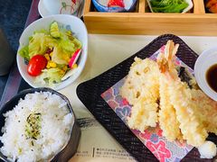 -红叶日本料理(三八广场店)