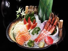 -千寻山野烤肉(天虹店)