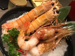 -赤坂亭·M9和牛烧肉(南京江南虹悦城店)