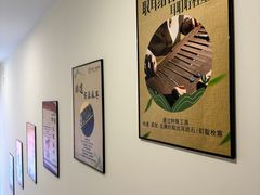 -竹雀古法采耳(青岛麦凯乐店)
