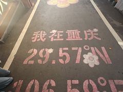 -重庆十八梯传统风貌区