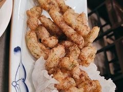 -回锦轩(泉园店)