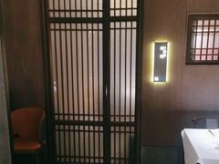 -百富源·海鲜辽菜(浑河堡店)