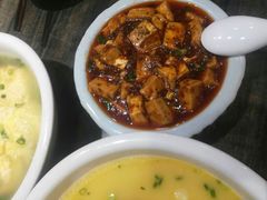 -庆合府重庆大排档(紫都城店)