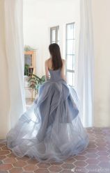 -WECOUTURE高级订制广州