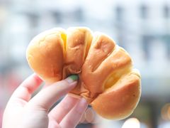 -惠源面包店(开禾路店)
