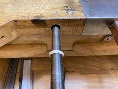 -鈊藝銀匠·银饰DIY工作室(永庆坊店)