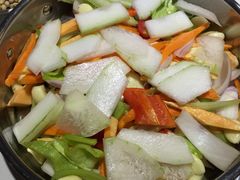 -过锅瘾三汁焖锅(东星时代广场店)