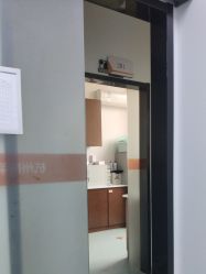 -杭州米兰柏羽医疗美容医院