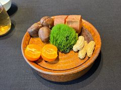 -鲁采LU STYLE(新天地店)