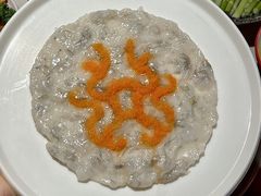 -大龙燚火锅(天安云谷店)