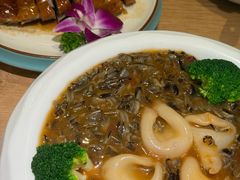 -味妙顺德厨房(绿地缤纷城店)