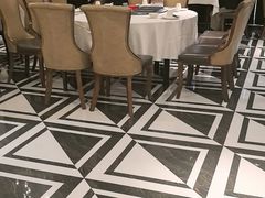 -老人和饭店(淮海中路店)