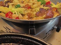 -苏乡兰亭·新派淮扬菜(吾悦广场店)
