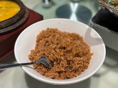 -小菜园新徽菜(连云港海州吾悦店)