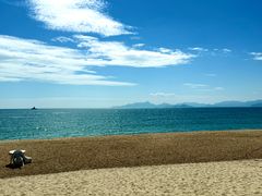 -玫瑰海岸文化旅游度假区