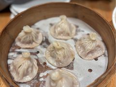 -耿福兴(半边街店)