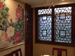 包厢-阿胖龙虾小海鲜(宁国南路总店)