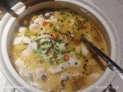 -老平安农家菜(平安店)