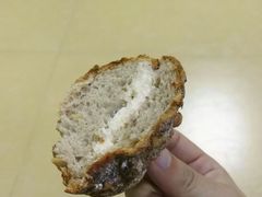 -BREAD WAY面包路·欧式面包(龙湖时代D馆店)