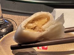 -上和臻品中国菜(花园街店)