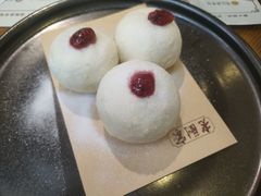 -老厨家(中央大街西七道街店)