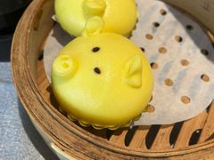 -晋江荣誉国际酒店·港誉茶餐厅