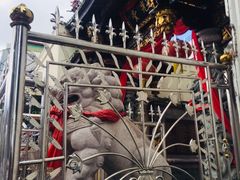 -普吉镇