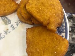 -胡同儿老北京涮肉
