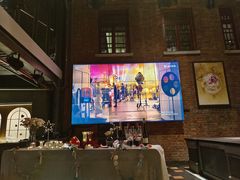 -芙蓉堂(武汉天地店)