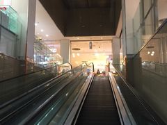 -凯德广场(金牛店)