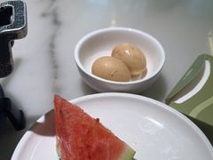 -大鱼徽州·寻味徽菜(星光总店)