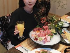 -皇品田苑(南通大饭店)
