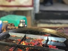 -独雅老火锅(原宏声巷店)