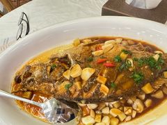 -庐州太太(鼓楼店)