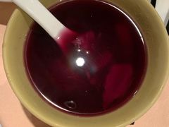 -喜记避风塘炒辣蟹(总店)
