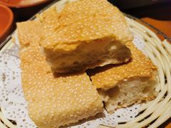 -丹江渔村(望京店)