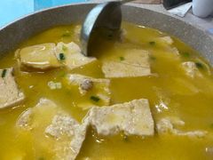 -小湘旺臭鳜鱼(百子湾店)
