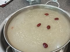 -瓦市黄羊群羊肉馆(火车站路店)