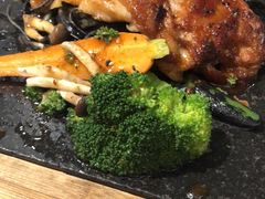 -打趸BTC·Breaktime cafe(北京路店)