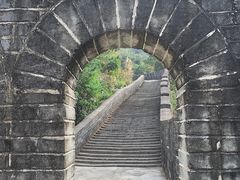 -求水山公园