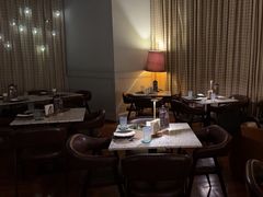 -炫酷Centro