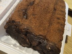 -老回回饺子馆(海洋馆店)