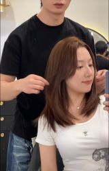 -SWANK SALON