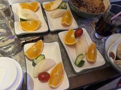 -和子足浴SPA会馆(东方之门店)