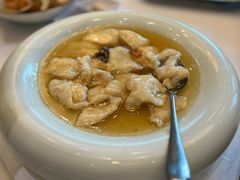 -东兴楼(通州店)
