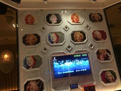 -皇马纯KTV·量贩·聚会(民治店)