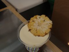 -HUGS coffee(东区店)