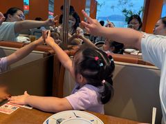 -新发现(苏州中心商场店)