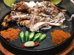 -辛香汇(大华第一坊店)